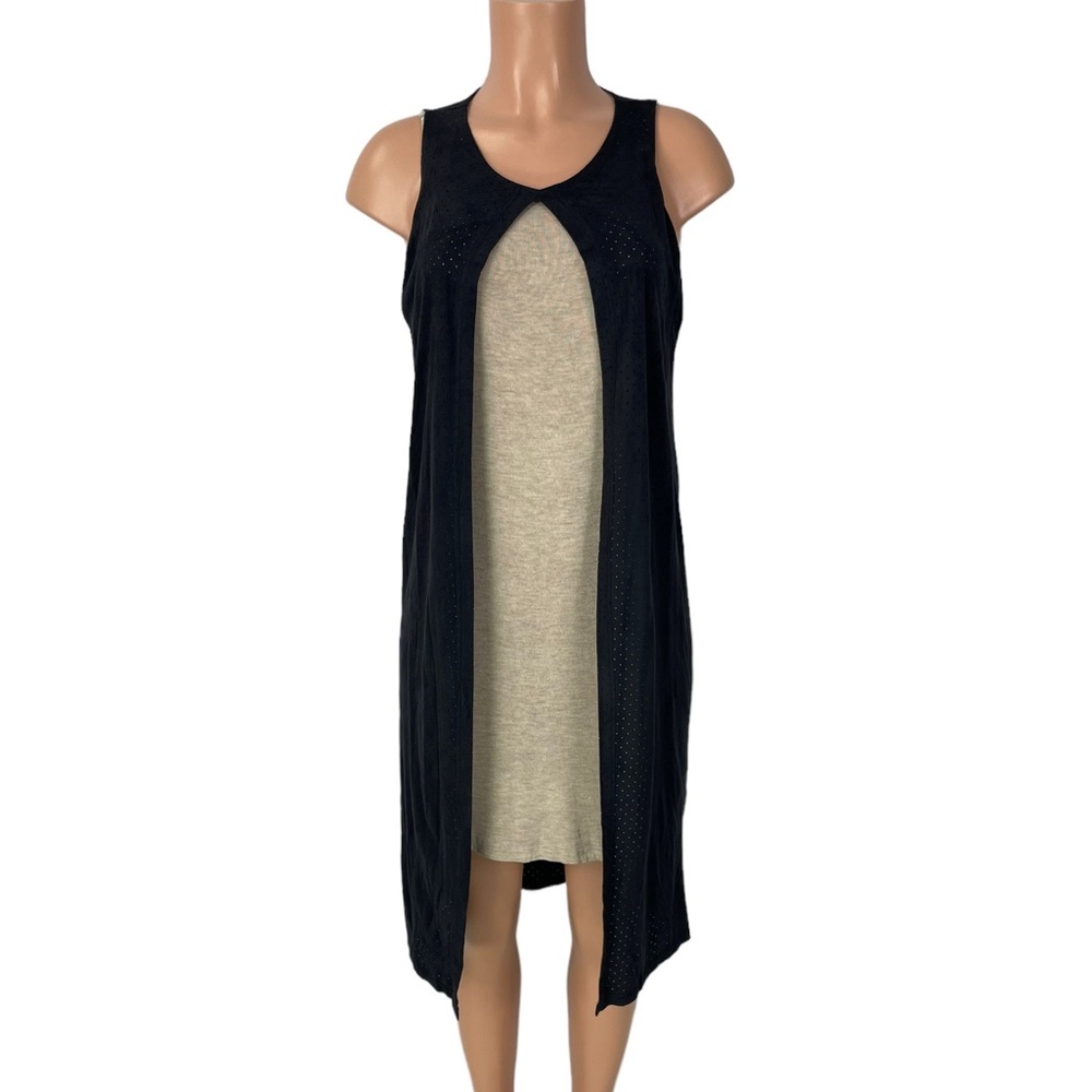 Coin 1804 Tank Dress